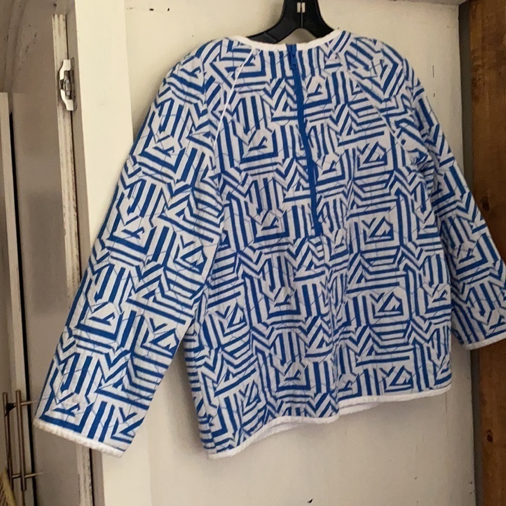 J.Crew - Picture 5 of 7